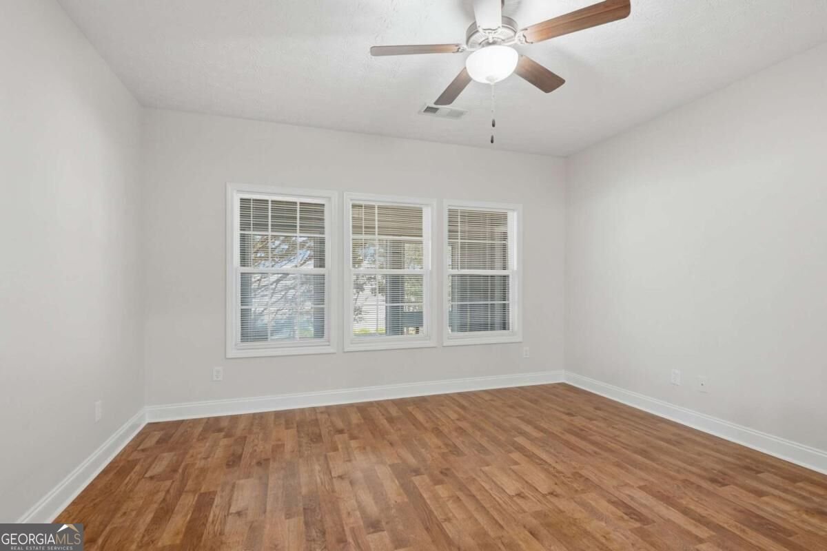 135 Riley Circle Dawsonville - Photo 22