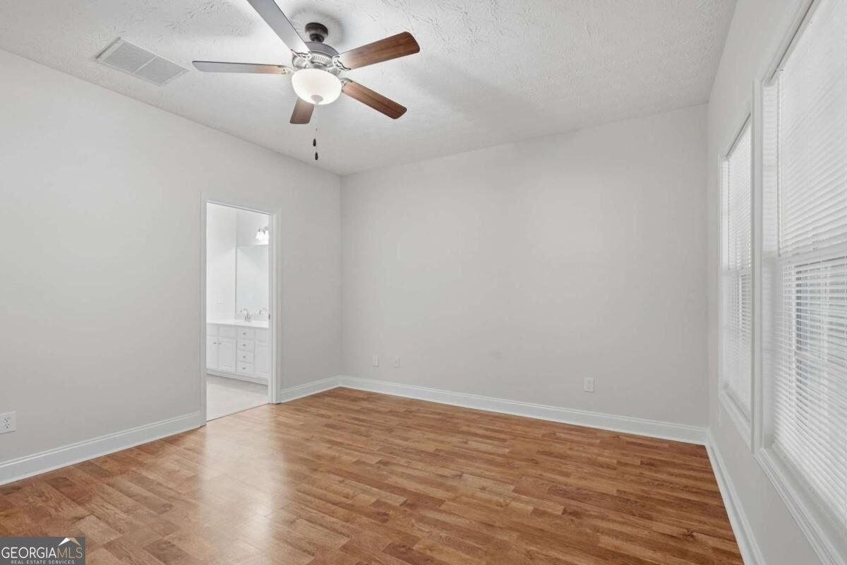 135 Riley Circle Dawsonville - Photo 23