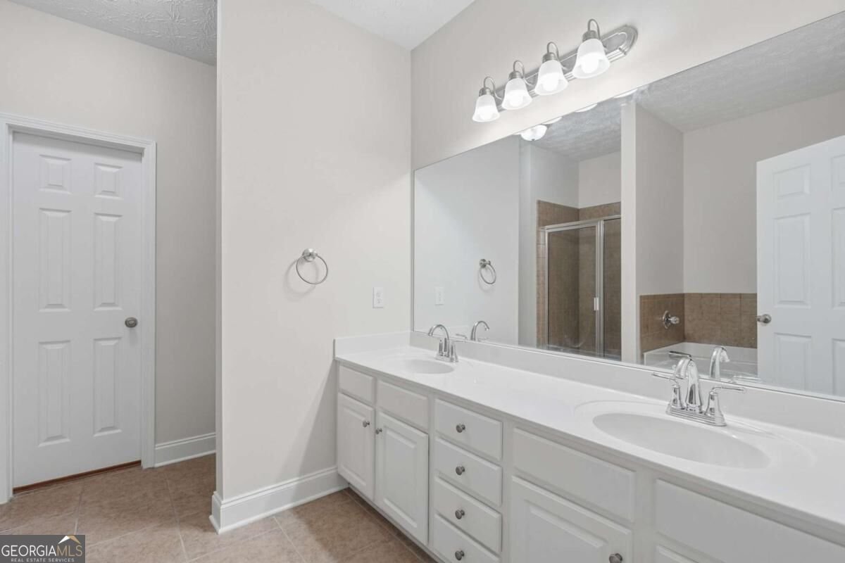 135 Riley Circle Dawsonville - Photo 24