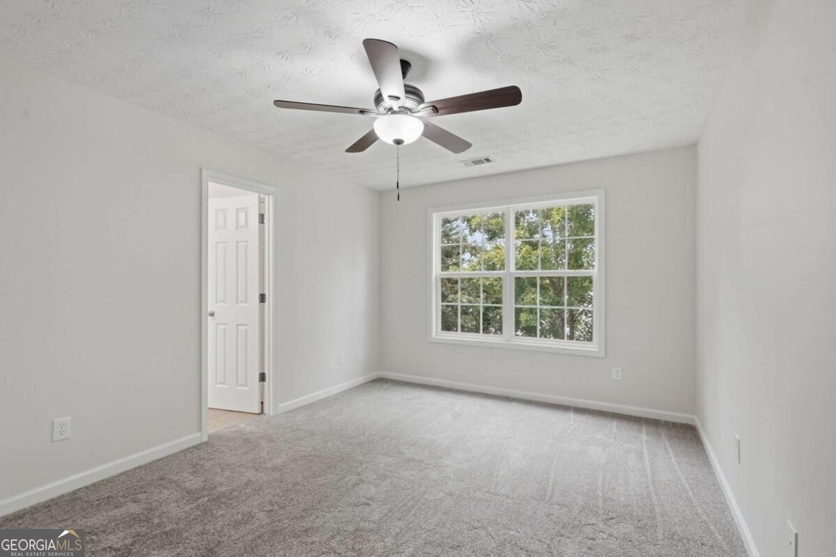 135 Riley Circle Dawsonville - Photo 29