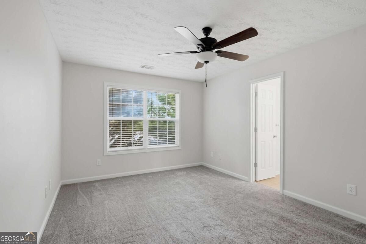 135 Riley Circle Dawsonville - Photo 30