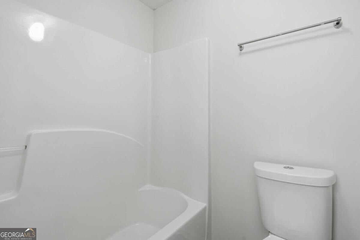 135 Riley Circle Dawsonville - Photo 32