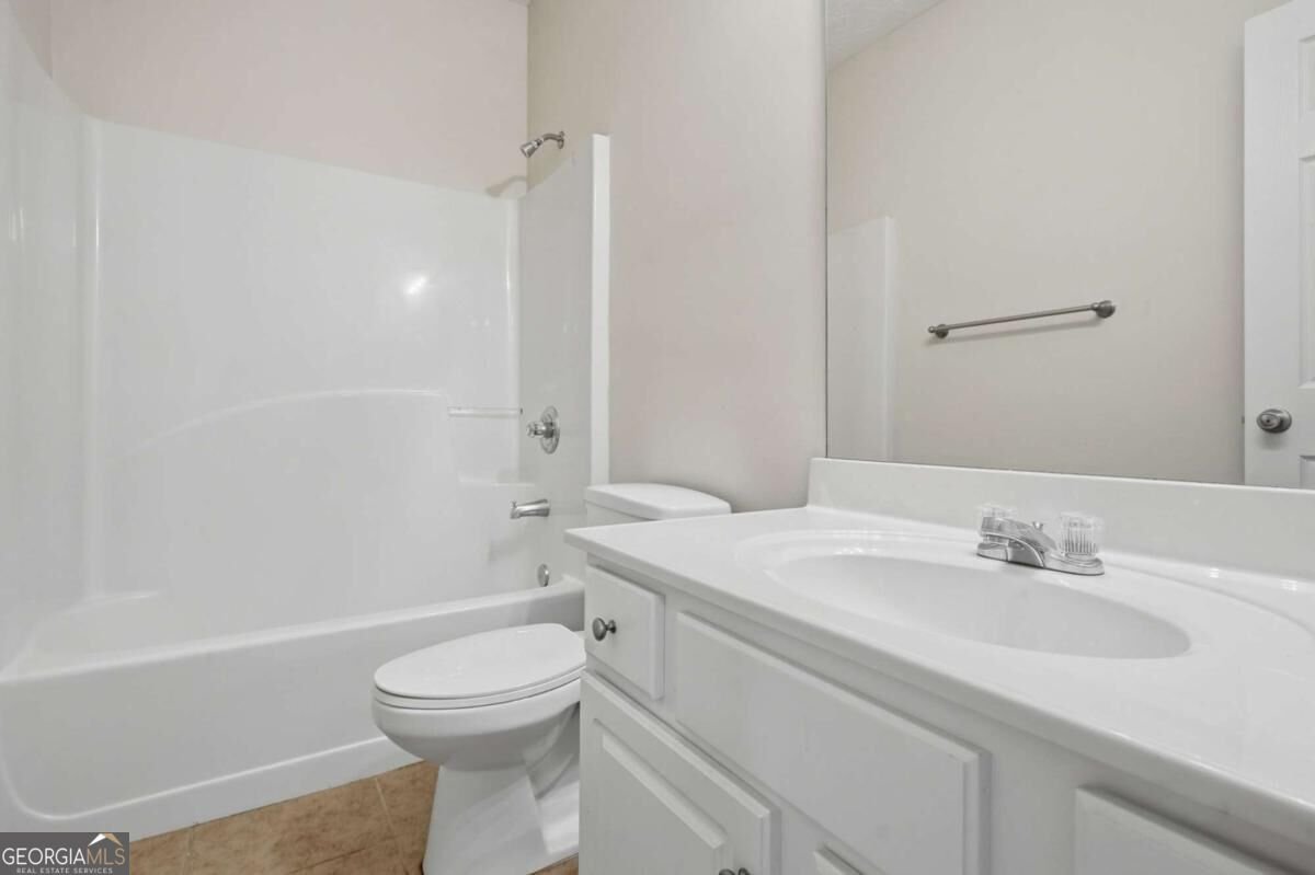 135 Riley Circle Dawsonville - Photo 33