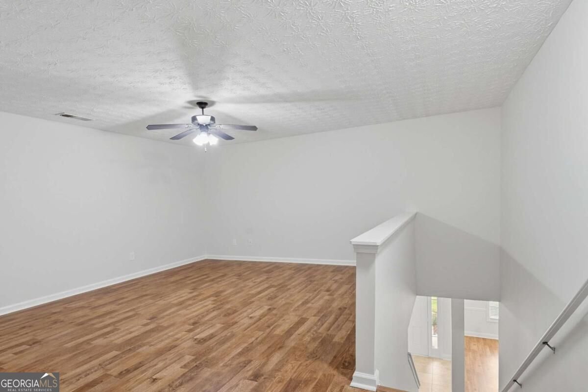 135 Riley Circle Dawsonville - Photo 34