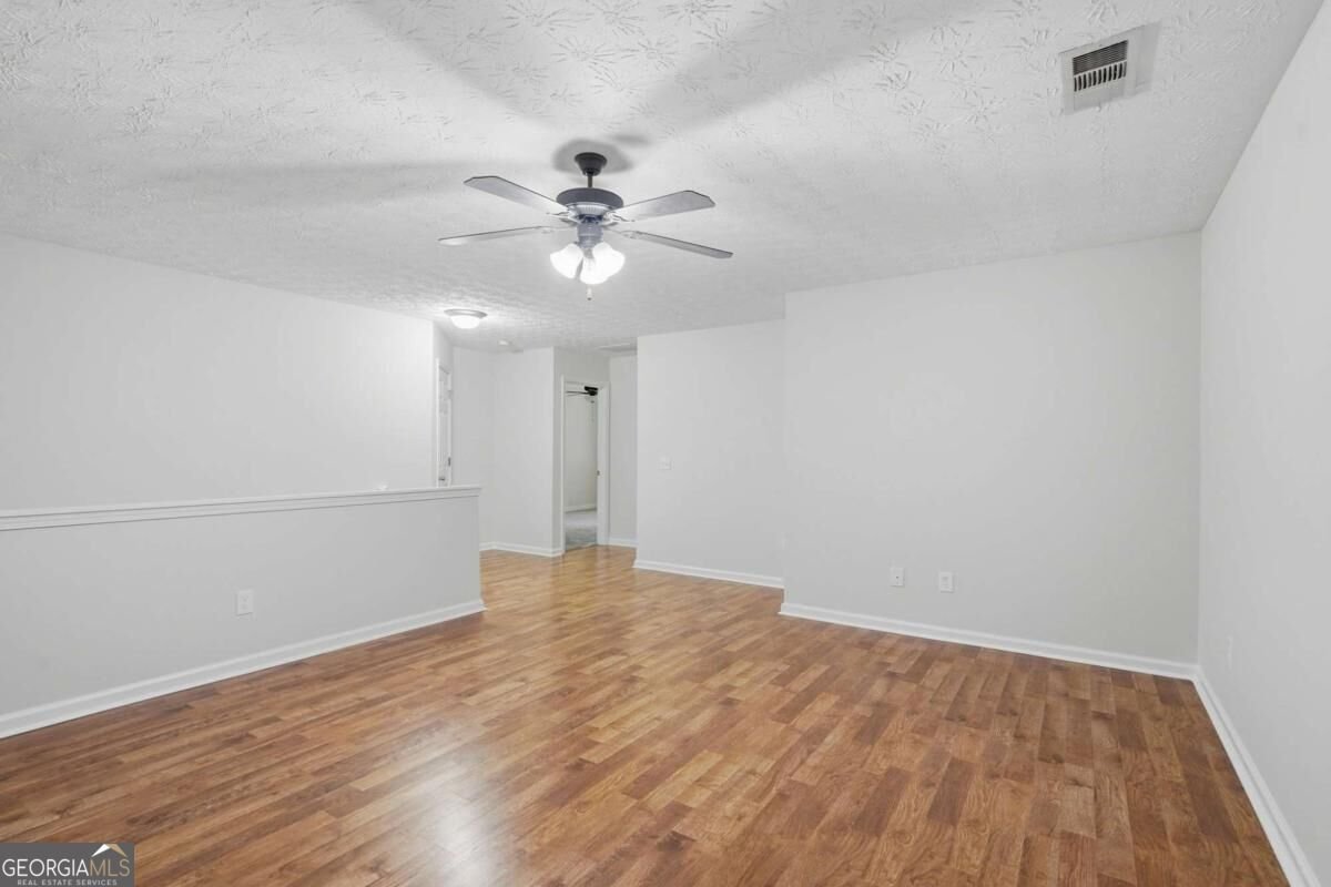 135 Riley Circle Dawsonville - Photo 35
