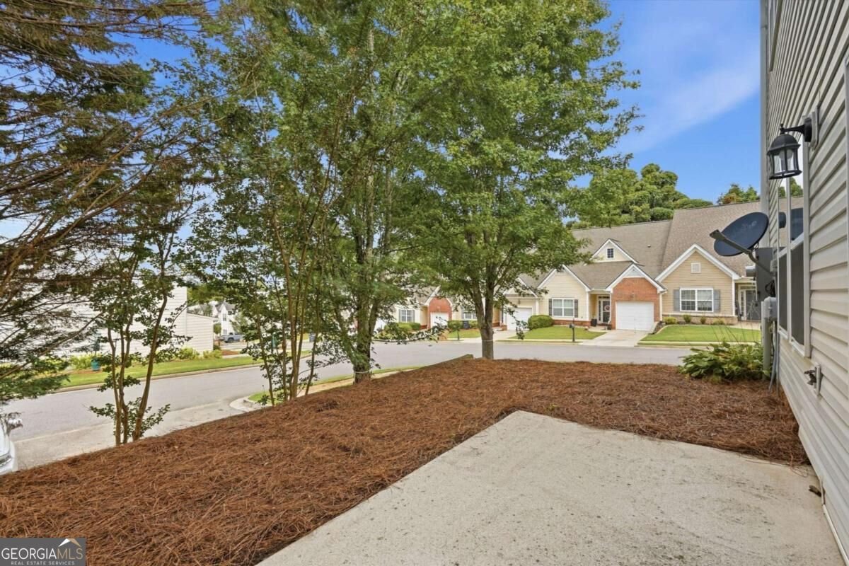 135 Riley Circle Dawsonville - Photo 36