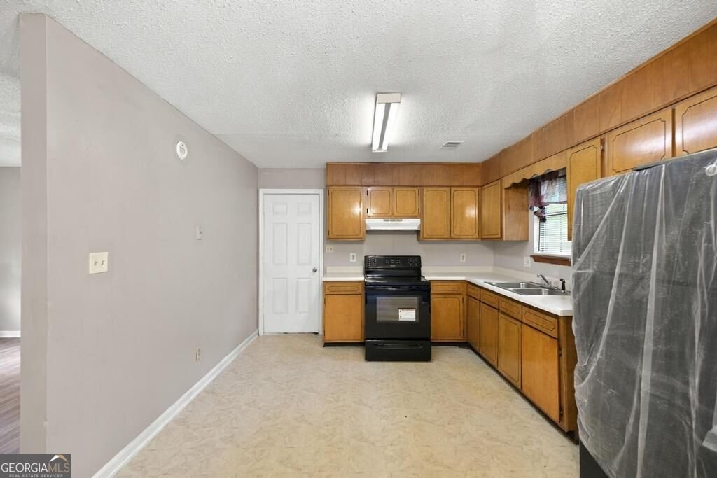 316 Peach Circle Fort Valley - Photo 12