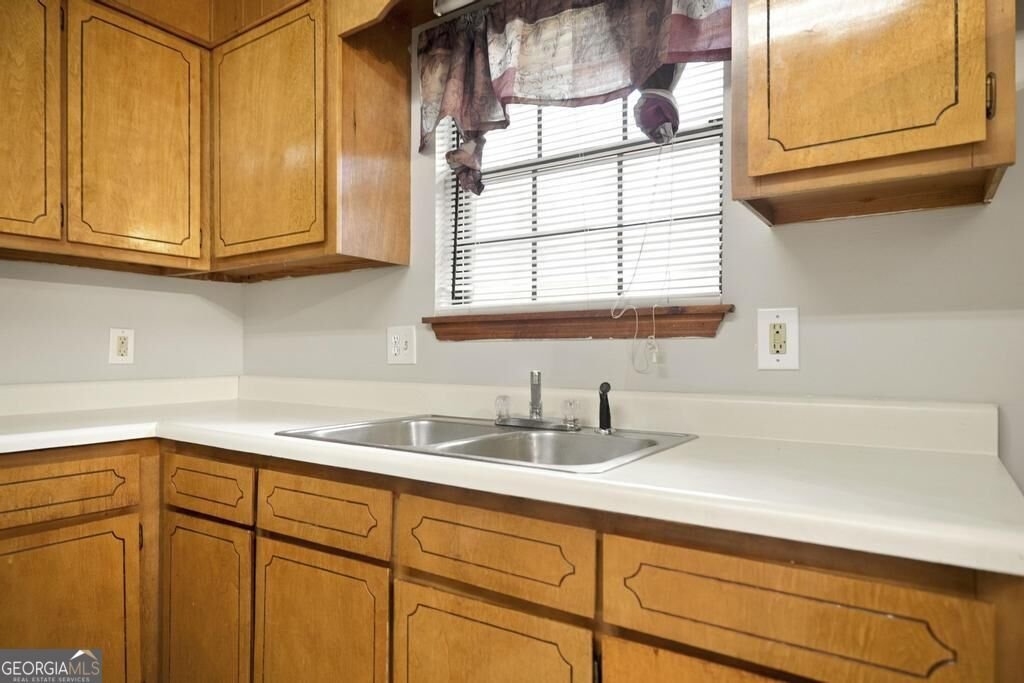 316 Peach Circle Fort Valley - Photo 13