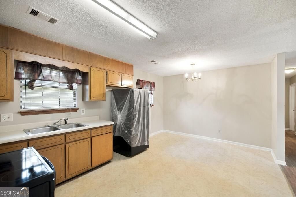 316 Peach Circle Fort Valley - Photo 14