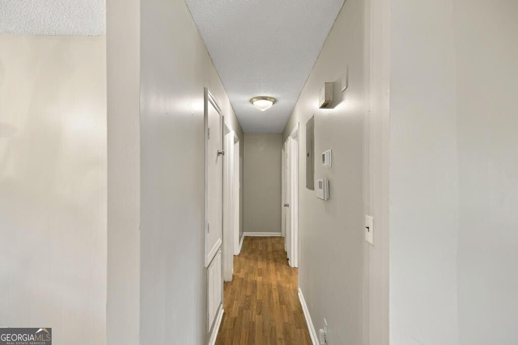 316 Peach Circle Fort Valley - Photo 15