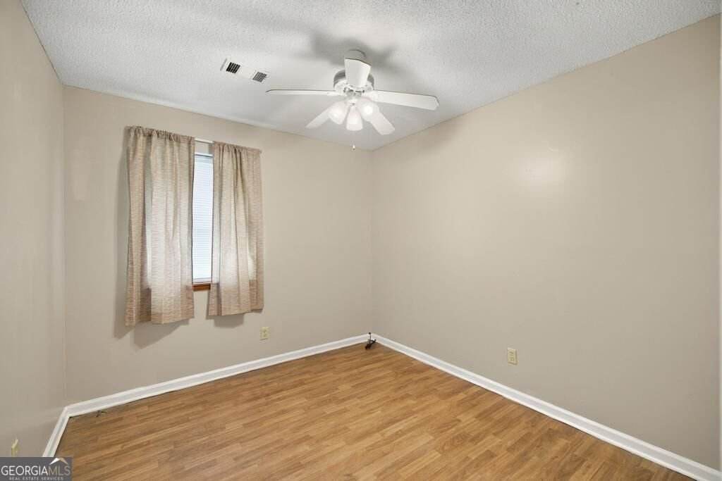316 Peach Circle Fort Valley - Photo 16