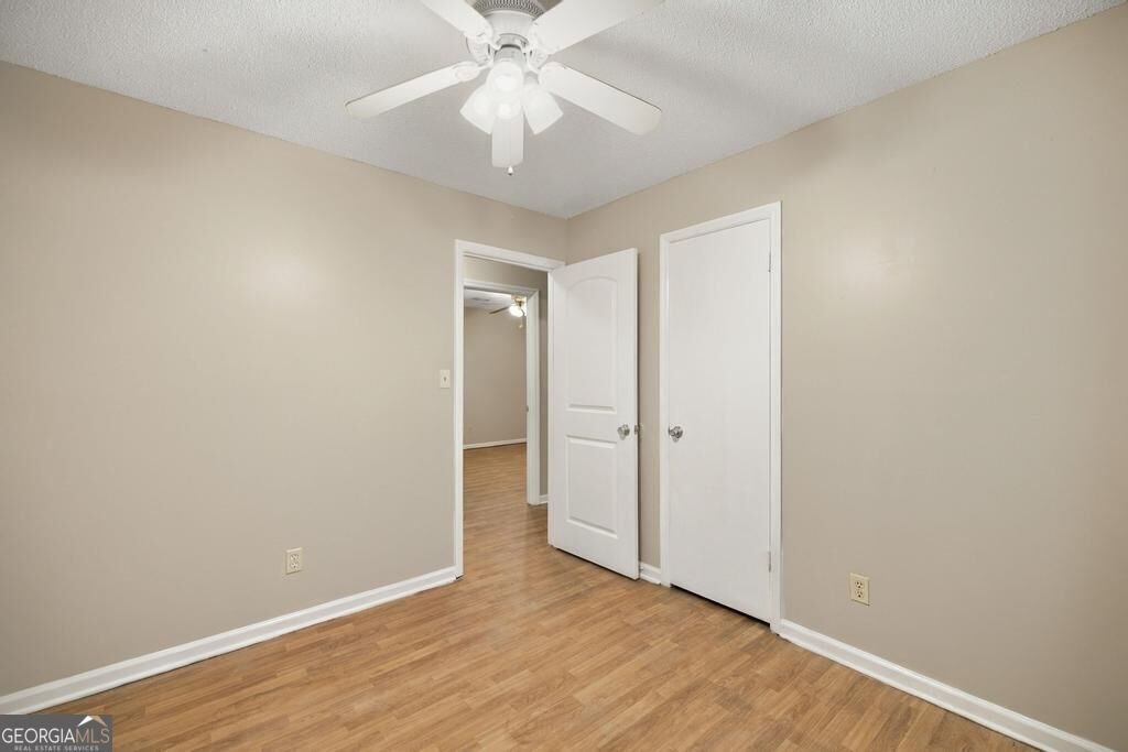 316 Peach Circle Fort Valley - Photo 17