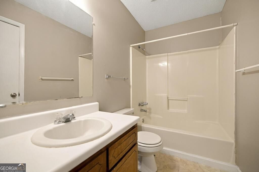 316 Peach Circle Fort Valley - Photo 18
