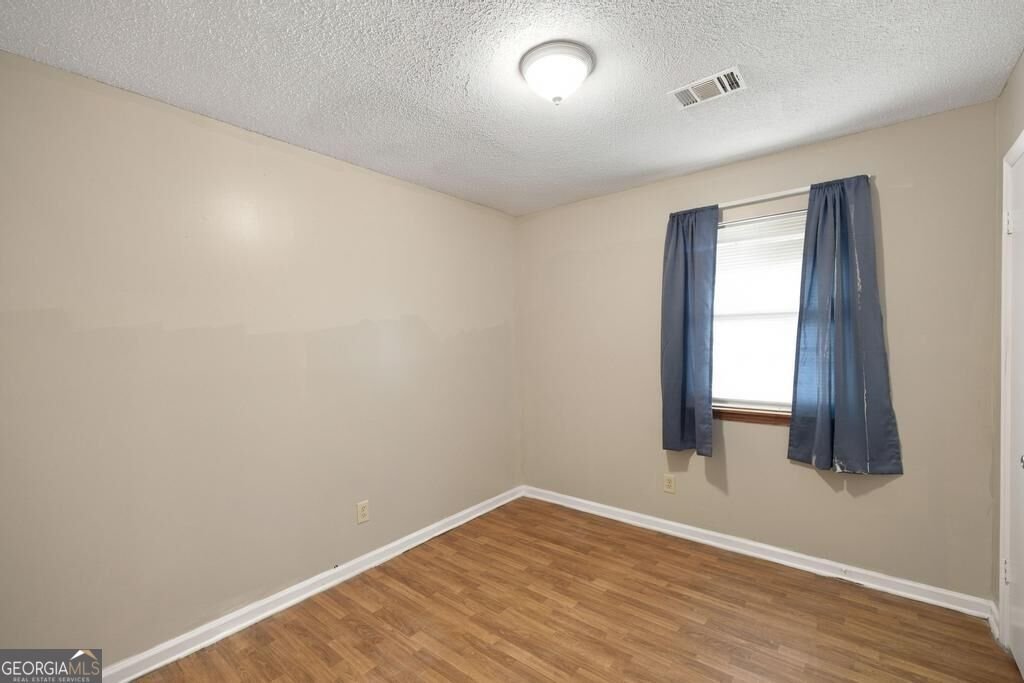 316 Peach Circle Fort Valley - Photo 19