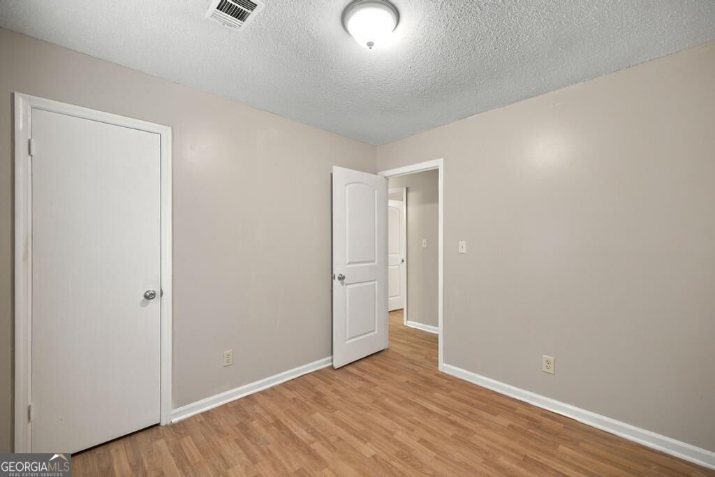 316 Peach Circle Fort Valley - Photo 20