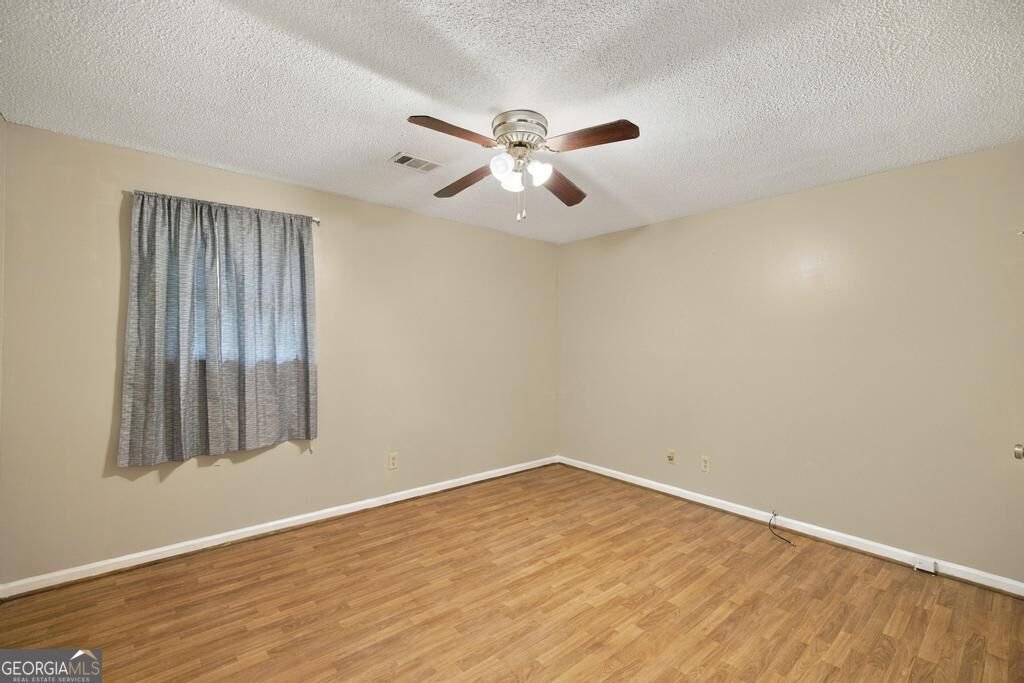 316 Peach Circle Fort Valley - Photo 21