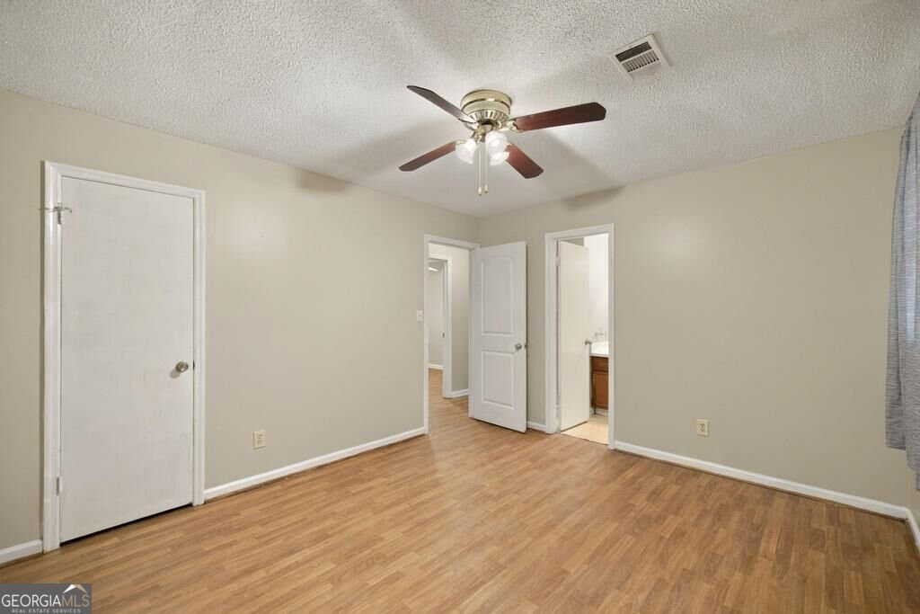 316 Peach Circle Fort Valley - Photo 22