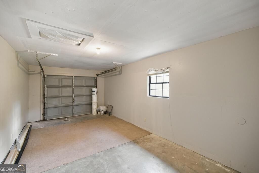 316 Peach Circle Fort Valley - Photo 23