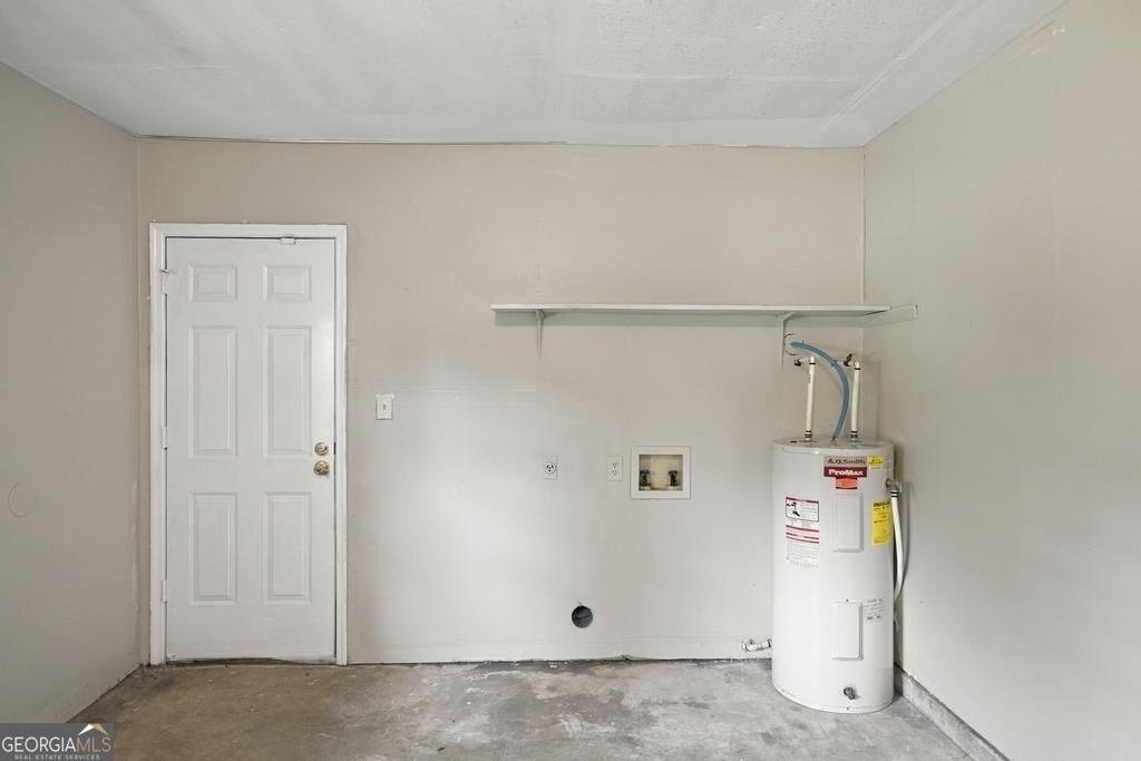316 Peach Circle Fort Valley - Photo 24