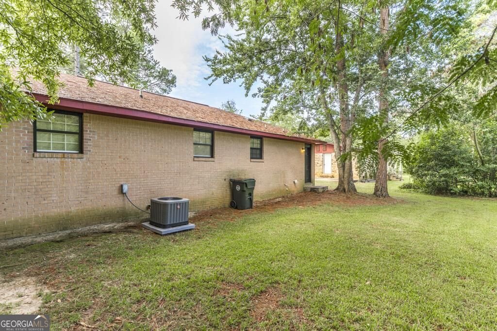 316 Peach Circle Fort Valley - Photo 25