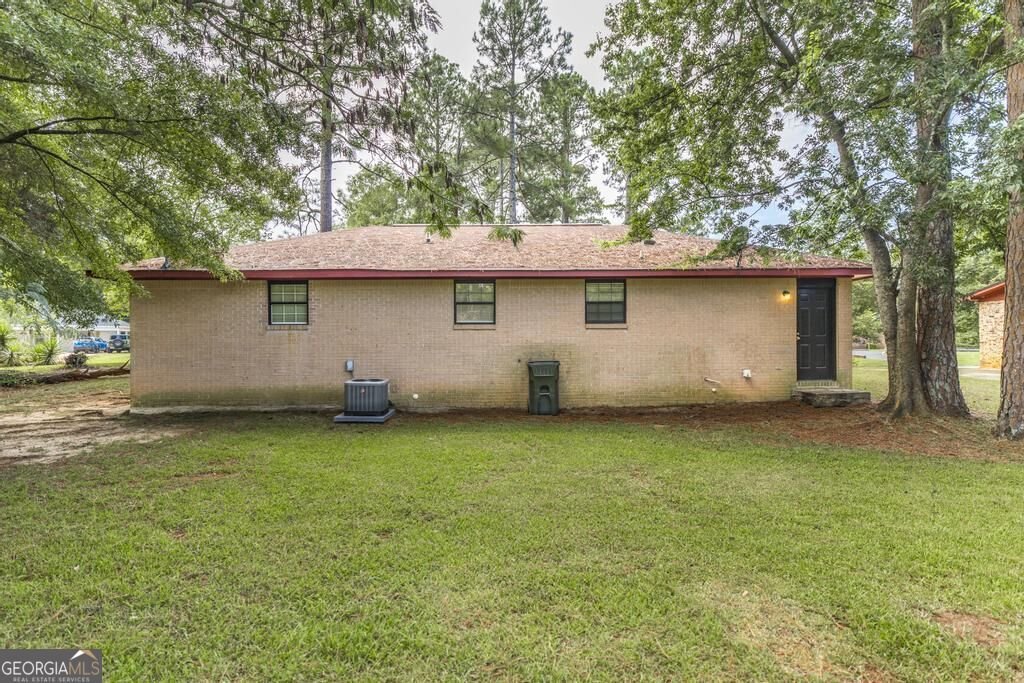 316 Peach Circle Fort Valley - Photo 26