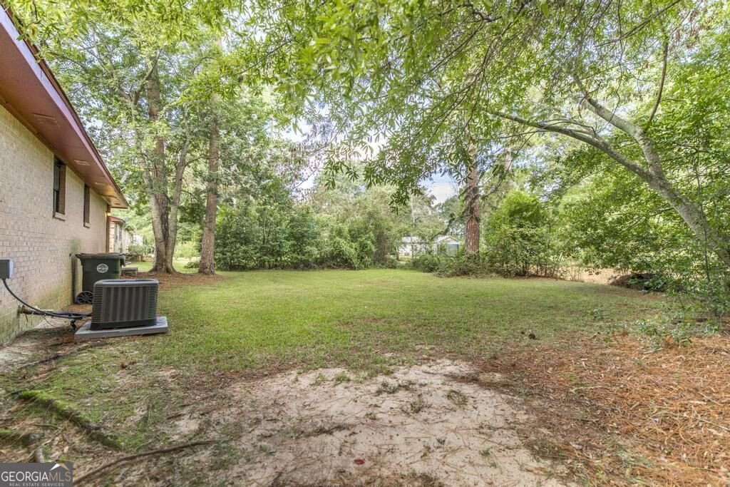 316 Peach Circle Fort Valley - Photo 29