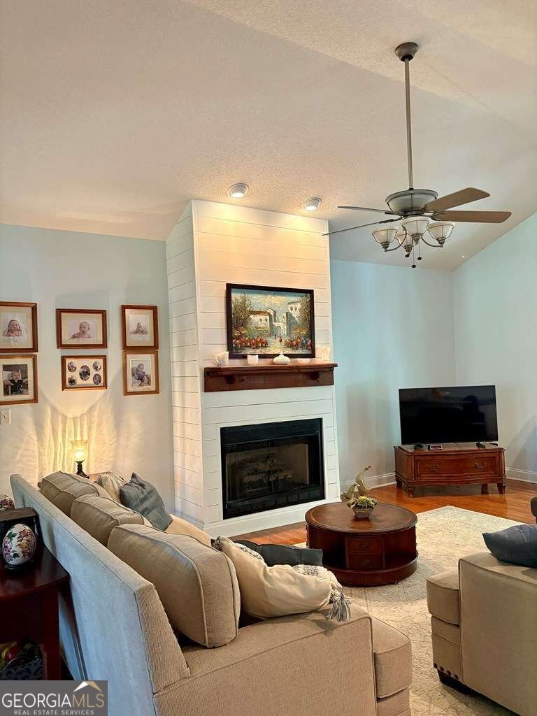 733 Flanders Lane Dublin - Photo 10