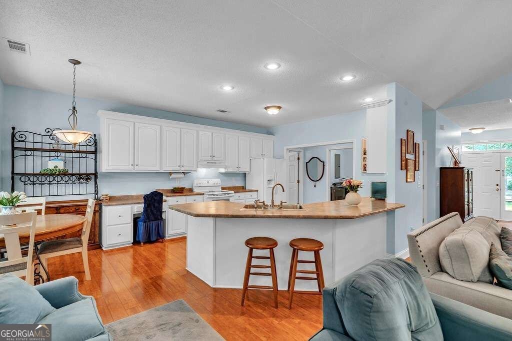 733 Flanders Lane Dublin - Photo 13