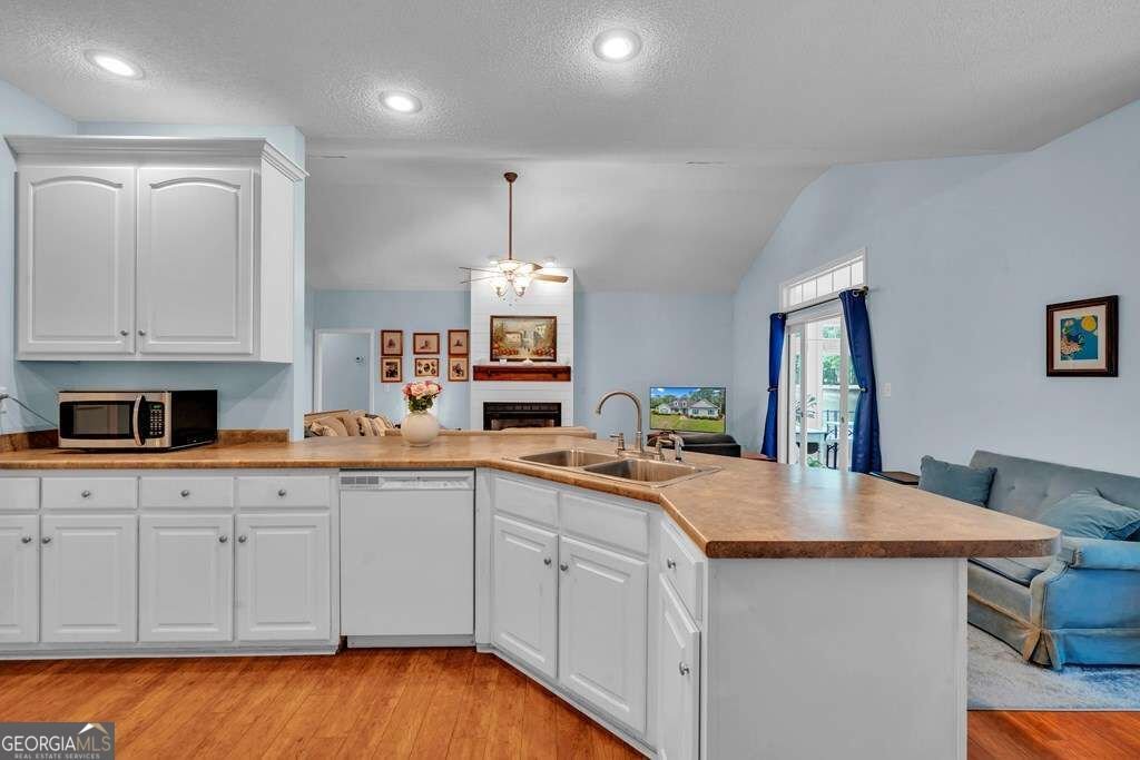 733 Flanders Lane Dublin - Photo 14
