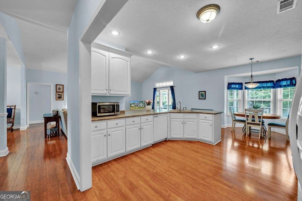 733 Flanders Lane Dublin - Photo 15