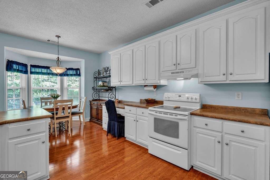 733 Flanders Lane Dublin - Photo 16
