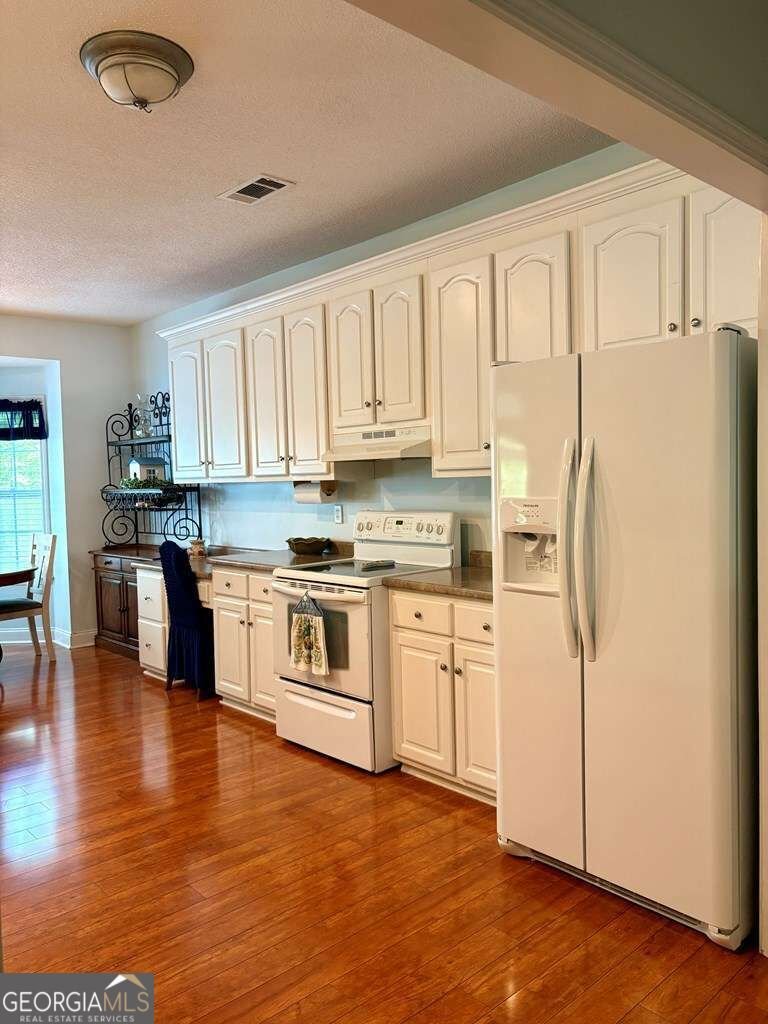 733 Flanders Lane Dublin - Photo 18