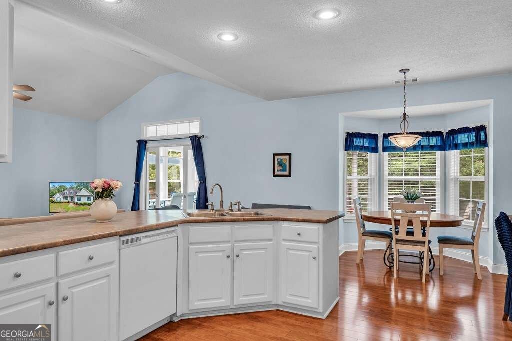 733 Flanders Lane Dublin - Photo 19