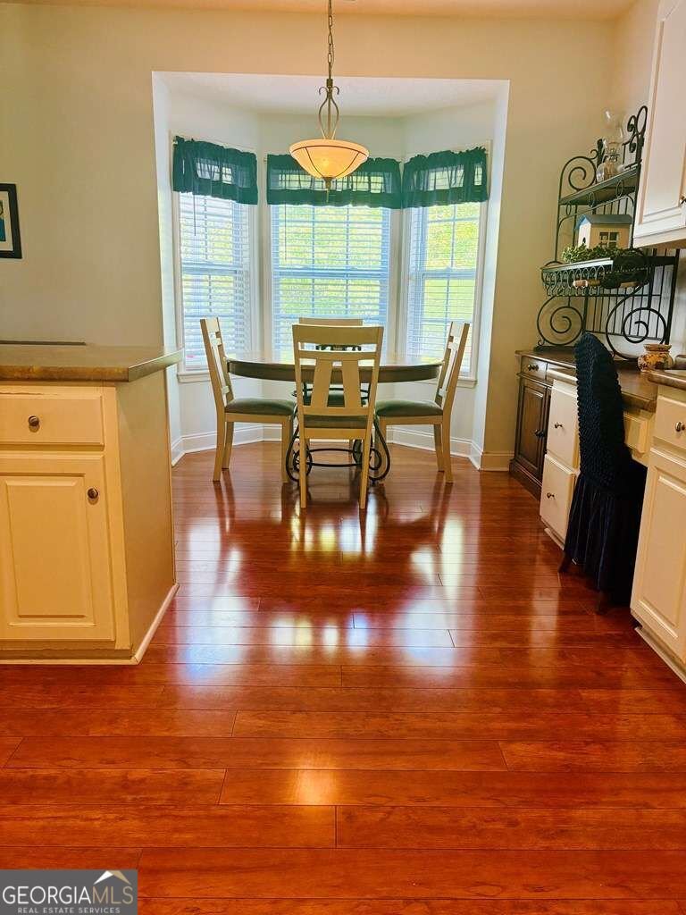 733 Flanders Lane Dublin - Photo 20