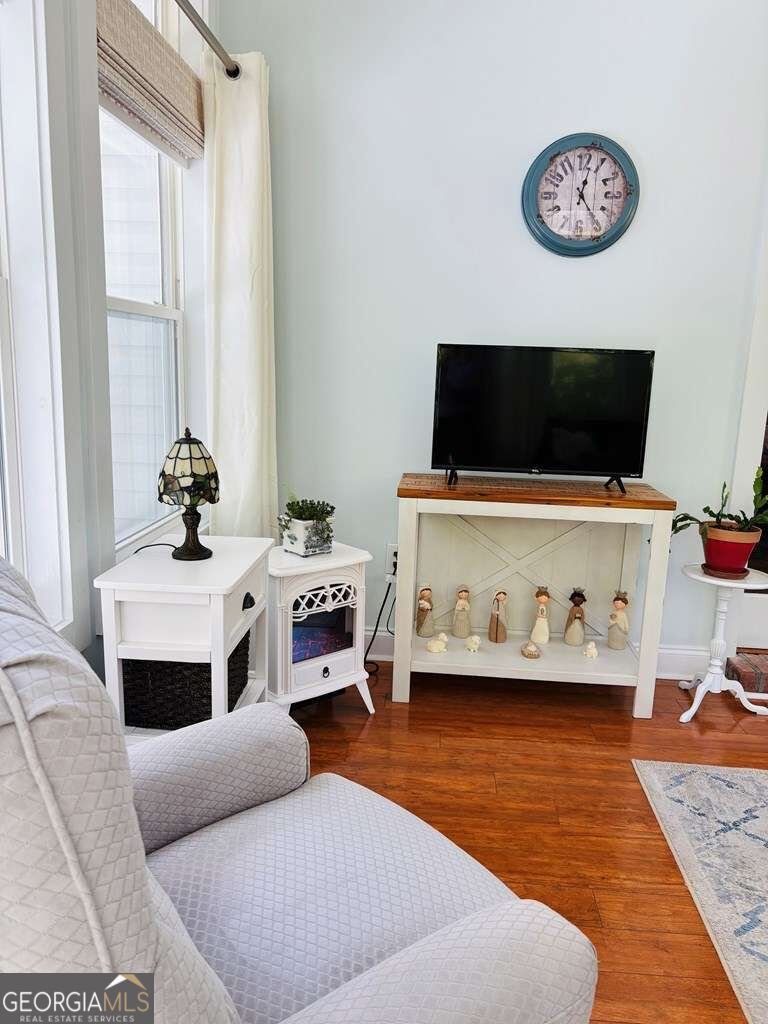 733 Flanders Lane Dublin - Photo 23