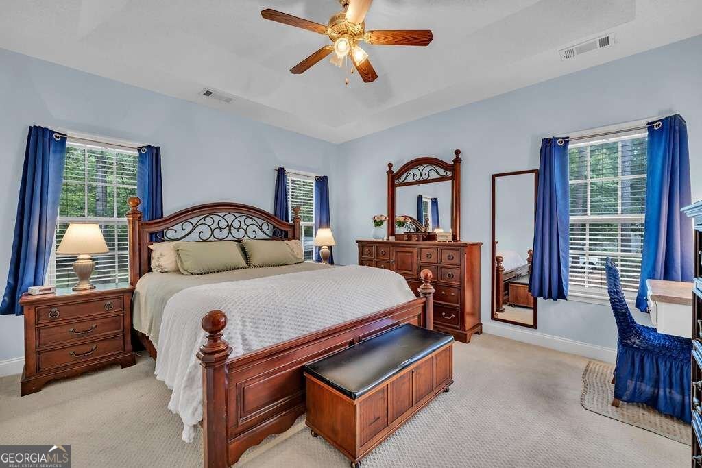733 Flanders Lane Dublin - Photo 25