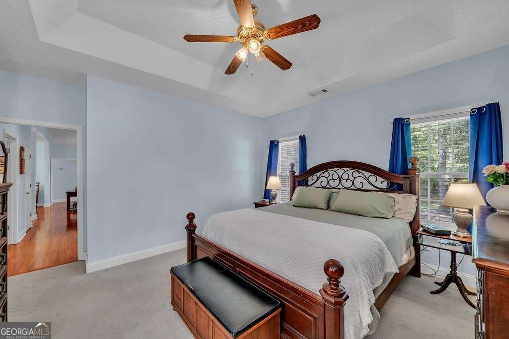733 Flanders Lane Dublin - Photo 27