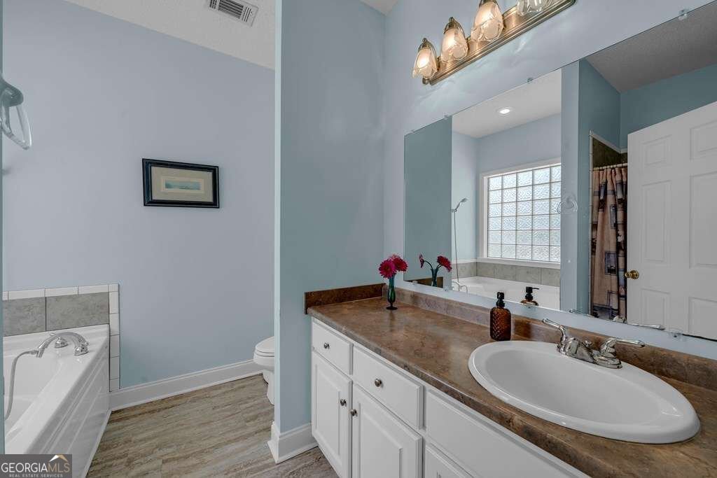 733 Flanders Lane Dublin - Photo 29