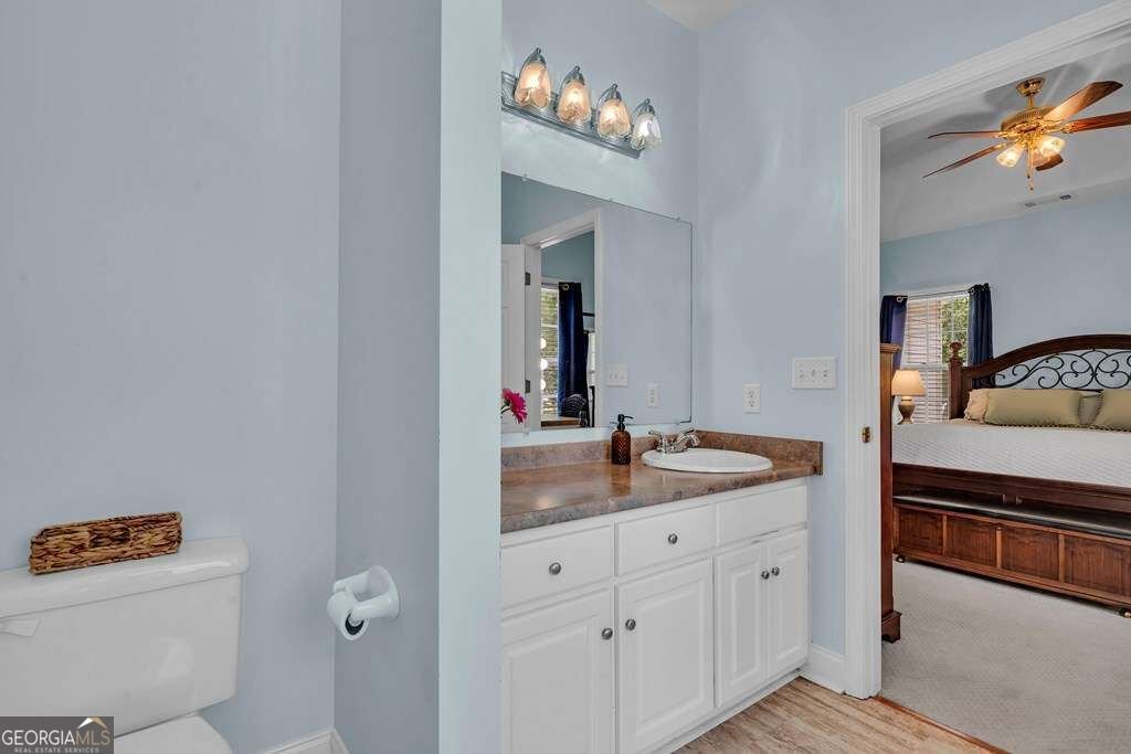 733 Flanders Lane Dublin - Photo 30
