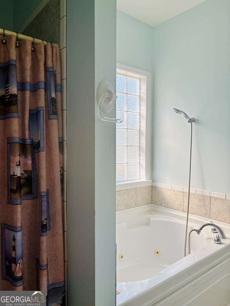 733 Flanders Lane Dublin - Photo 31