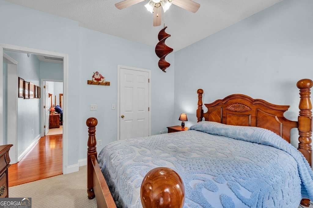 733 Flanders Lane Dublin - Photo 32