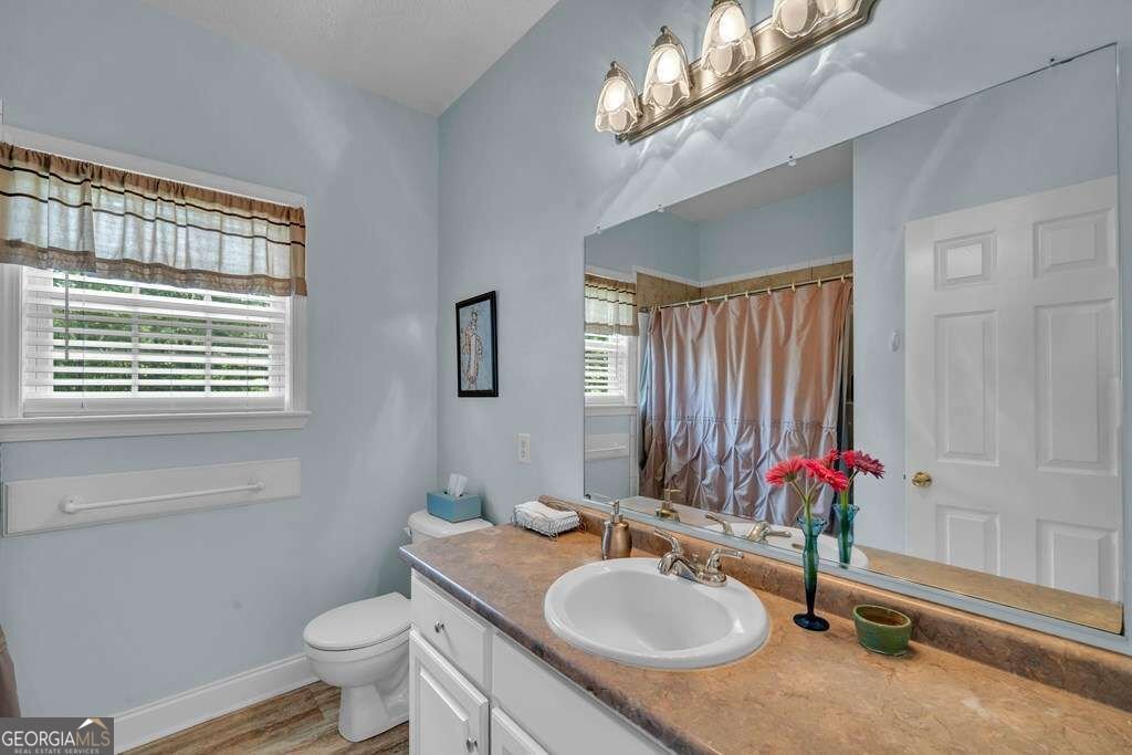 733 Flanders Lane Dublin - Photo 34