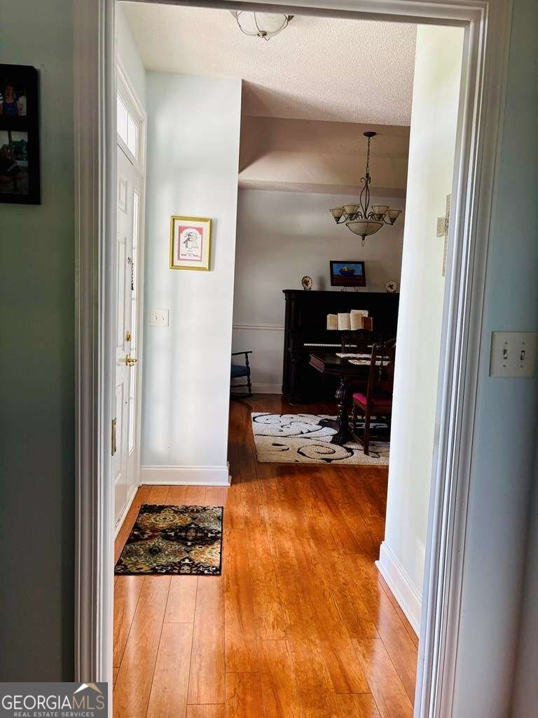 733 Flanders Lane Dublin - Photo 35