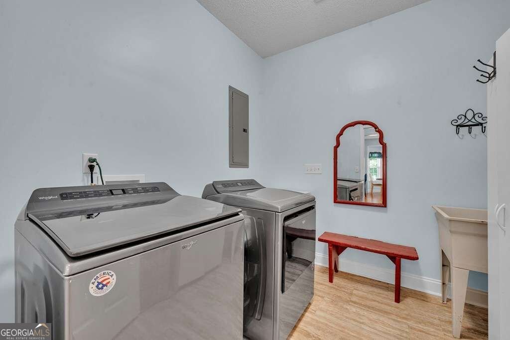 733 Flanders Lane Dublin - Photo 38