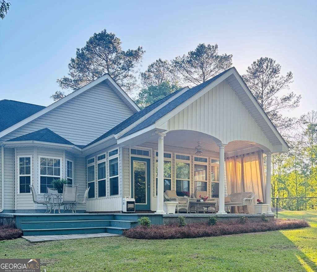 733 Flanders Lane Dublin - Photo 40