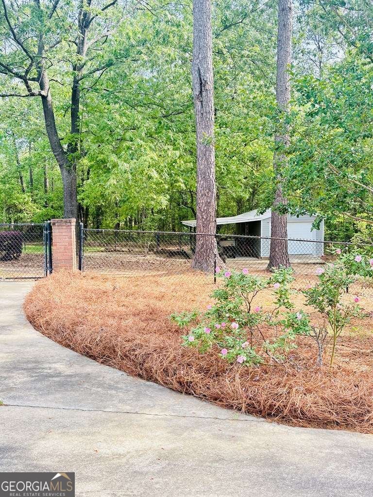 733 Flanders Lane Dublin - Photo 44