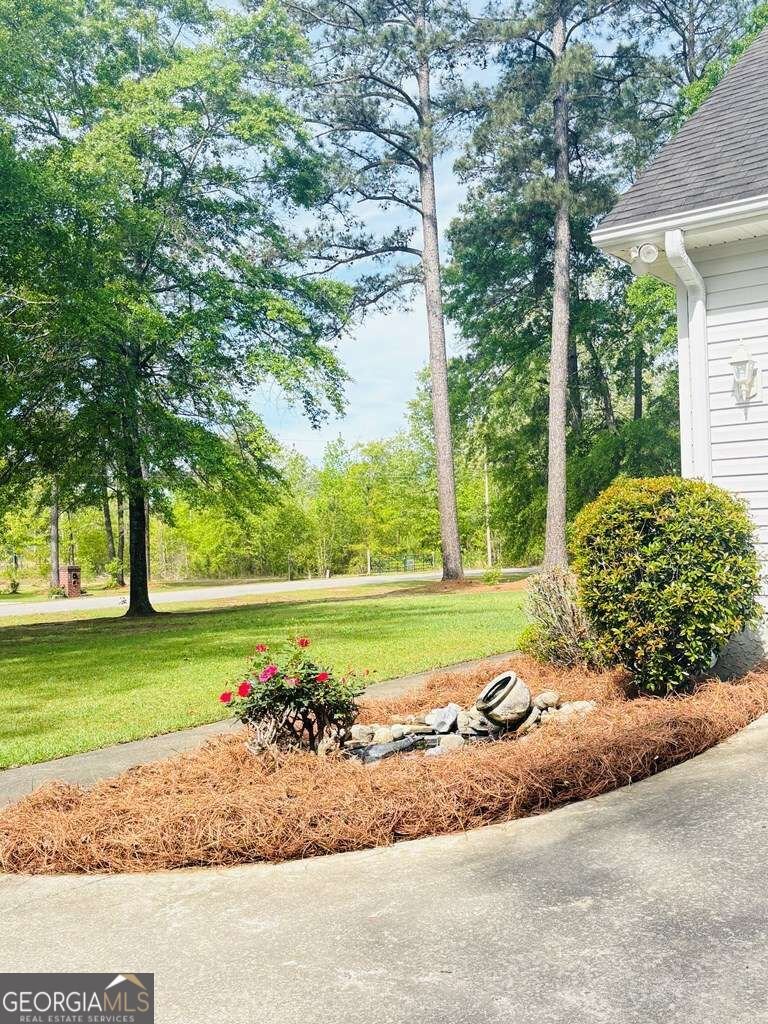 733 Flanders Lane Dublin - Photo 46