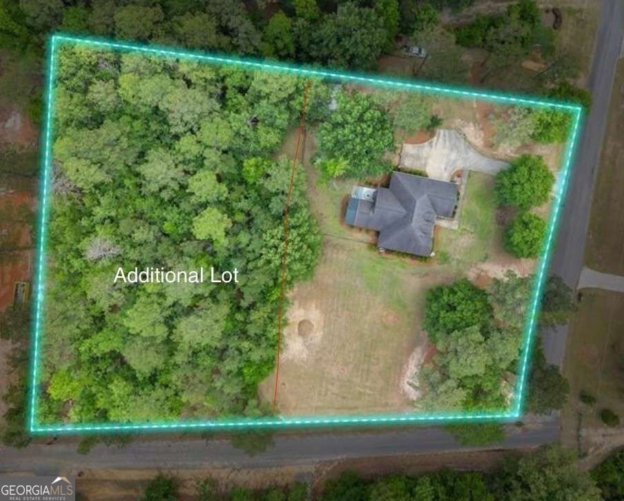 733 Flanders Lane Dublin - Photo 54