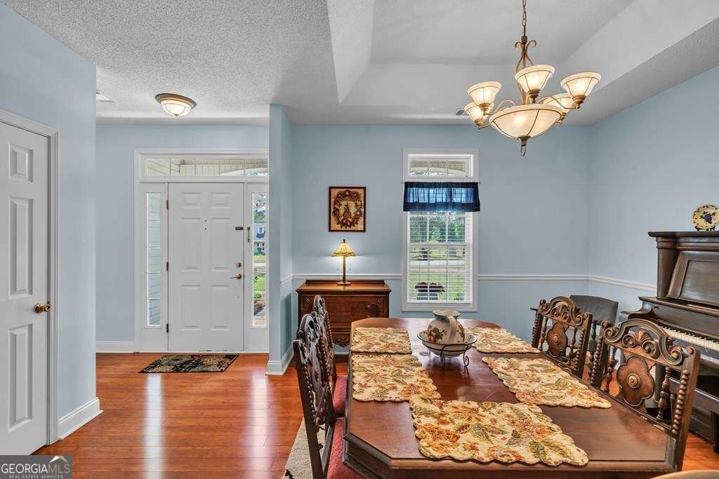 733 Flanders Lane Dublin - Photo 8