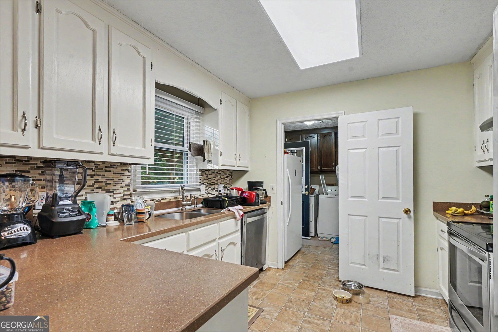 1204 Ridgecrest Drive Winder - Photo 10
